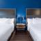 Tru By Hilton Naperville Chicago - نابرفيل