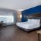 Tru By Hilton Naperville Chicago - Naperville