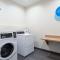 Tru By Hilton Naperville Chicago - نابرفيل
