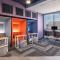 Tru By Hilton Naperville Chicago - نابرفيل