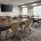 Homewood Suites by Hilton Cathedral City Palm Springs
