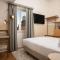 Cosmopolita Hotel Rome, Tapestry Collection by Hilton - روما