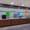 Tru By Hilton Lexington University Medical Center, Ky - 列克星敦