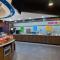 Tru By Hilton Lexington University Medical Center, Ky - 列克星敦