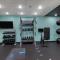 Tru By Hilton Lexington University Medical Center, Ky - 列克星敦