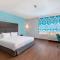 Tru By Hilton Lexington University Medical Center, Ky - 列克星敦