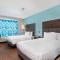 Tru By Hilton Lexington University Medical Center, Ky - 列克星敦