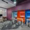 Tru By Hilton Lexington University Medical Center, Ky - 列克星敦