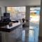 Hotel Flat Almaru - Marília