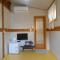 Happiness Full Hanok Guesthouse