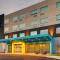 Tru By Hilton Smithfield I-95 - سميثفيلد