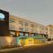 Tru By Hilton Smithfield I-95 - سميثفيلد
