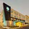 Tru By Hilton Smithfield I-95 - سميثفيلد