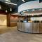 Tru By Hilton Smithfield I-95 - سميثفيلد
