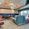 Tru By Hilton Smithfield I-95 - سميثفيلد