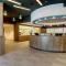 Tru By Hilton Smithfield I-95 - سميثفيلد