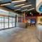 Tru By Hilton Smithfield I-95 - سميثفيلد