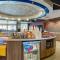 Tru By Hilton Smithfield I-95 - سميثفيلد