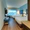 Tru By Hilton Smithfield I-95 - سميثفيلد