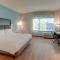 Tru By Hilton Smithfield I-95 - سميثفيلد