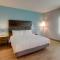 Tru By Hilton Smithfield I-95 - سميثفيلد
