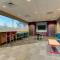 Tru By Hilton Smithfield I-95 - سميثفيلد