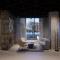 Iceland Parliament Hotel, Curio Collection By Hilton
