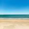 Seabreeze Serenity - Scituate