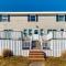 Seabreeze Serenity - Scituate