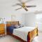 Seabreeze Serenity - Scituate