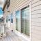 Seabreeze Serenity - Scituate