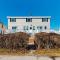 Seabreeze Serenity - Scituate