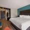 Tru By Hilton Novi Detroit