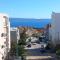 Apartment Harmony - pleasant and comfortable place with a balcony and a secured garage - سبليت