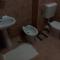 Apartment Harmony - pleasant and comfortable place with a balcony and a secured garage - سبليت