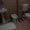 Apartment Harmony - pleasant and comfortable place with a balcony and a secured garage - سبليت