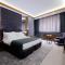 Nova Vista Centrum Hotel Eskisehir, a Member of Radisson Individuals - Eskişehir