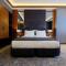 Nova Vista Centrum Hotel Eskisehir, a Member of Radisson Individuals