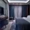 Nova Vista Centrum Hotel Eskisehir, a Member of Radisson Individuals