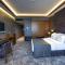 Nova Vista Centrum Hotel Eskisehir, a Member of Radisson Individuals - Eskişehir