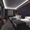 Nova Vista Centrum Hotel Eskisehir, a Member of Radisson Individuals