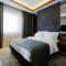 Nova Vista Centrum Hotel Eskisehir, a Member of Radisson Individuals - Eskişehir