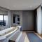 Nova Vista Centrum Hotel Eskisehir, a Member of Radisson Individuals