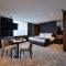 Nova Vista Centrum Hotel Eskisehir, a Member of Radisson Individuals - Eskişehir