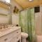 New! Oceanfront Sunrise Retreat- Breathtaking View - ميرتل بيتش