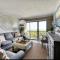 New! Oceanfront Sunrise Retreat- Breathtaking View - ميرتل بيتش