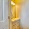 New! Oceanfront Sunrise Retreat- Breathtaking View - ميرتل بيتش