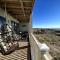 New! Oceanfront Sunrise Retreat- Breathtaking View - ميرتل بيتش