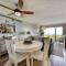New! Oceanfront Sunrise Retreat- Breathtaking View - ميرتل بيتش
