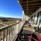 New! Oceanfront Sunrise Retreat- Breathtaking View - ميرتل بيتش